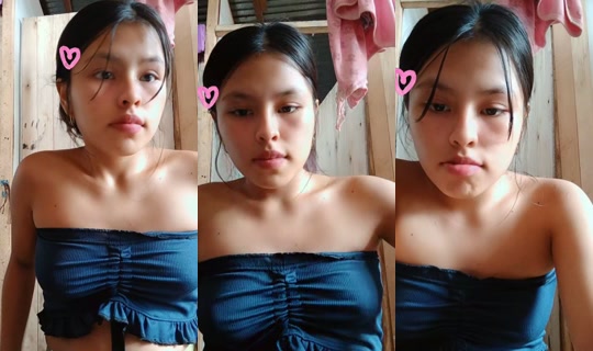 Transmisión de leilynavarro_26 - 20 abr 2026, 19:33