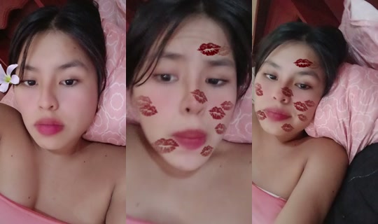 leilynavarro_26's Stream - Apr 21, 2026, 5:31 PM