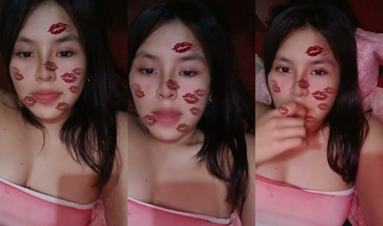 leilynavarro_26's Stream - Apr 21, 2026, 10:55 PM