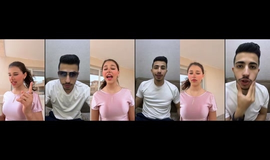 lemoahmed17의 방송 - 2026년 4월 15일 오전 11:23