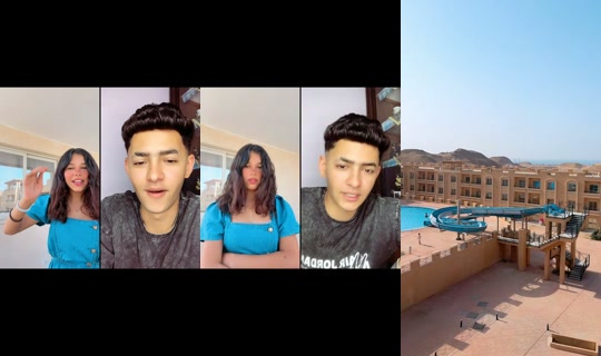 lemoahmed17의 방송 - 2026년 4월 16일 오후 1:51