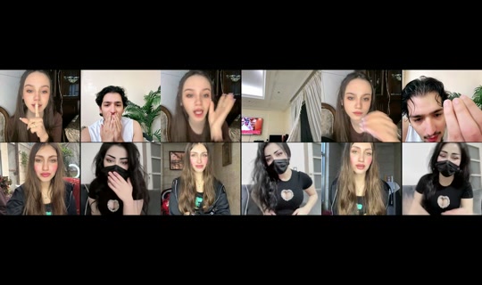 leno3530's Stream - Apr 18, 2026, 3:09 PM