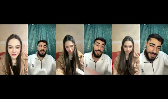 leno3530 19 Nis 2026 11:19 tarihinde kaydedildi