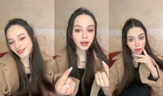 leno3530 19 Nis 2026 11:42 tarihinde kaydedildi