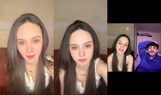 leno3530 Yayını - 21 Nis 2026 0:41