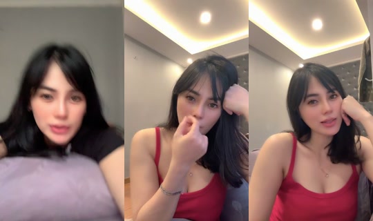 lenyyunia3 2026년 4월 19일 AM 10:26에 녹화됨