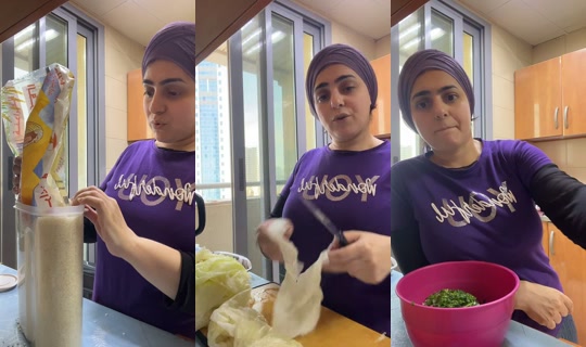 leooooo2424's Stream - Apr 19, 2026, 11:07 AM