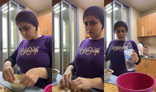 leooooo2424's Stream - Apr 19, 2026, 11:57 AM