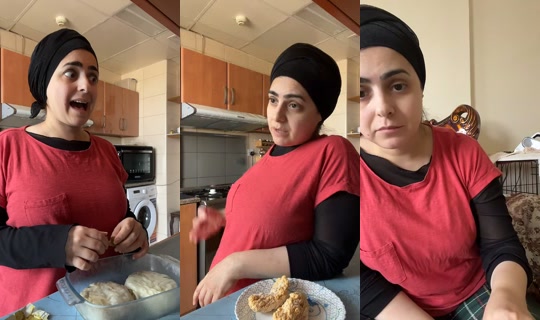 leooooo2424's Stream - Apr 21, 2026, 7:18 AM