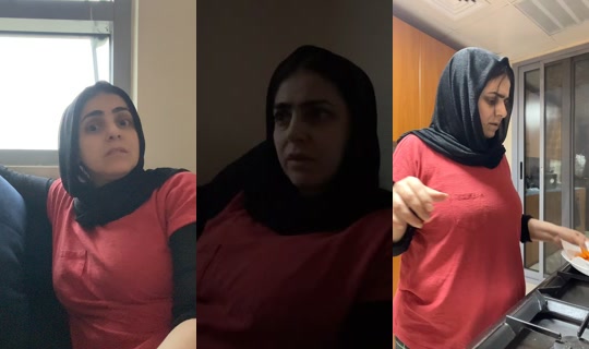 leooooo2424's Stream - Apr 21, 2026, 2:26 PM