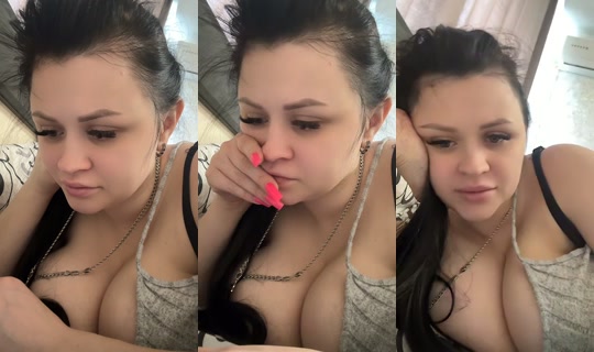 lerusik88888888's Stream - Apr 19, 2026, 2:27 PM