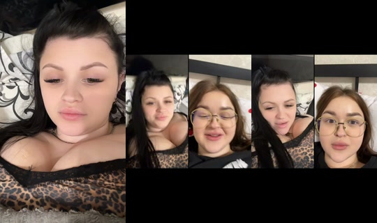 lerusik88888888 Yayını - 21 Nis 2026 18:50