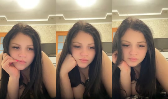 lerusik88888888 Yayını - 21 Nis 2026 20:44