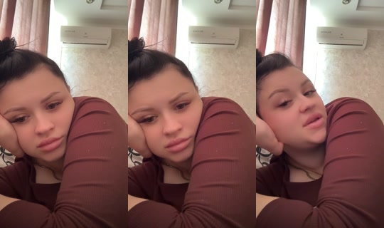 lerusik88888888의 방송 - 2026년 4월 22일 PM 12:11