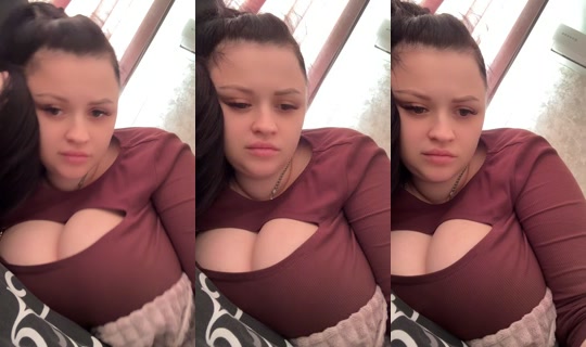 lerusik88888888의 방송 - 2026년 4월 22일 PM 2:07