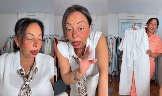 les_amoureux.com's Stream - Apr 15, 2026, 10:25 AM