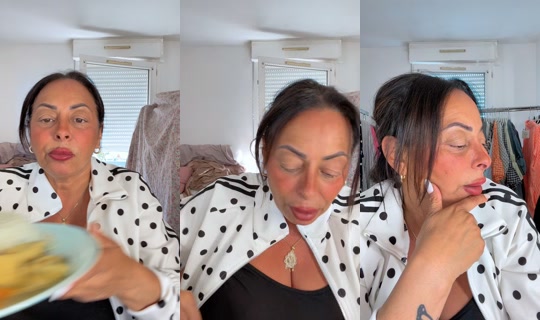 les_amoureux.com's Stream - Apr 15, 2026, 4:13 PM