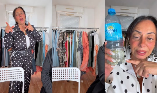 les_amoureux.com's Stream - Apr 15, 2026, 5:39 PM