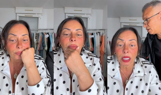 les_amoureux.com's Stream - Apr 15, 2026, 6:41 PM