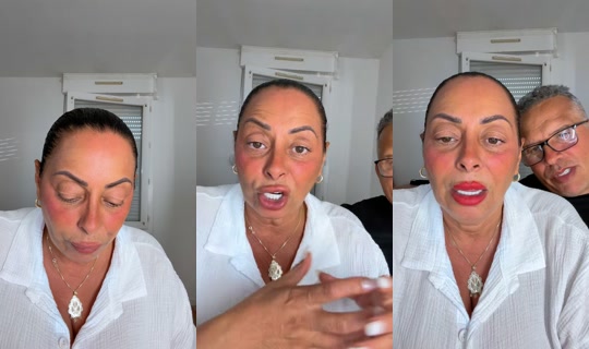 les_amoureux.com's Stream - Apr 16, 2026, 5:14 PM