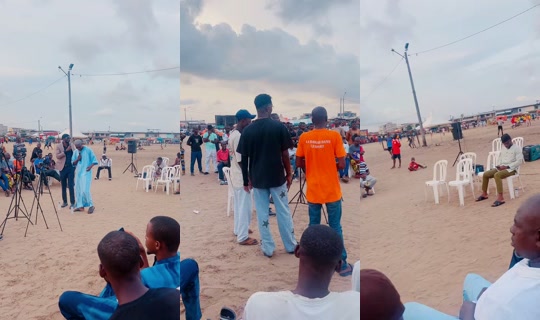 lessoldatsdejesuschrist Recorded on Apr 18, 2026, 5:47 PM