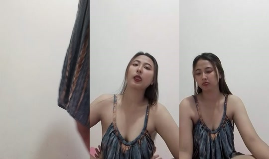 letsmy37's Stream - Apr 17, 2026, 12:35 PM