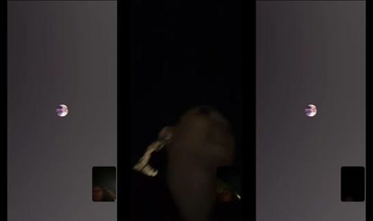 بث lexineru - 21 أبريل 2026، 10:48 ص