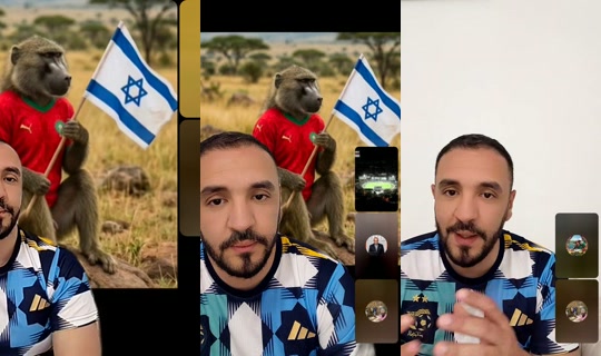 lexpression_dz.7의 방송 - 2026년 4월 19일 PM 11:24