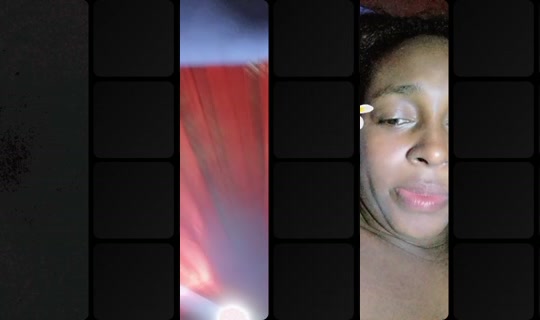 Transmisión de lexycharm5 - 13 abr 2026, 23:54