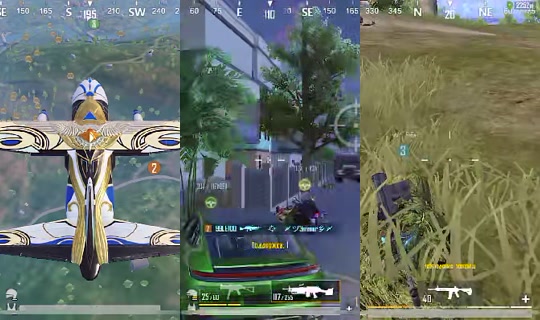 leylush100 の配信 - 2026年4月16日 1:13