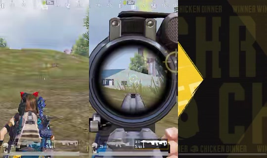 leylush100 の配信 - 2026年4月16日 2:04