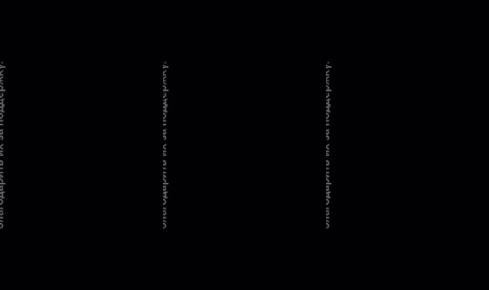 leylush100 の配信 - 2026年4月16日 2:10