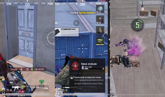 leylush100 Recorded on Apr 18, 2026, 1:39 PM