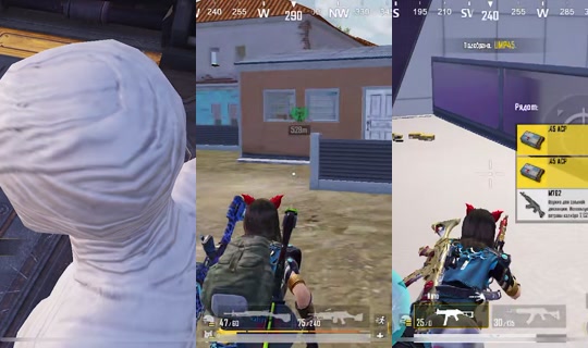 بث leylush100 - 20 أبريل 2026، 7:17 م