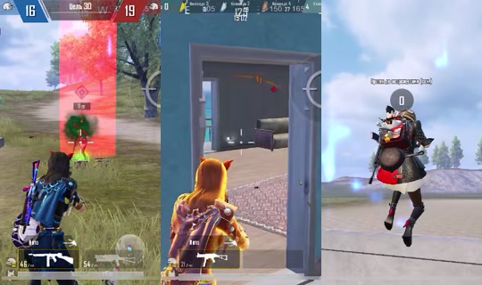 بث leylush100 - 21 أبريل 2026، 12:24 ص