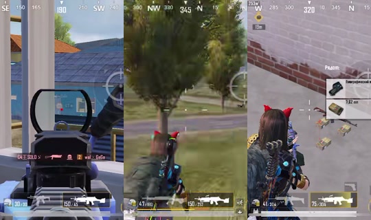 leylush100's Stream - Apr 21, 2026, 1:51 PM