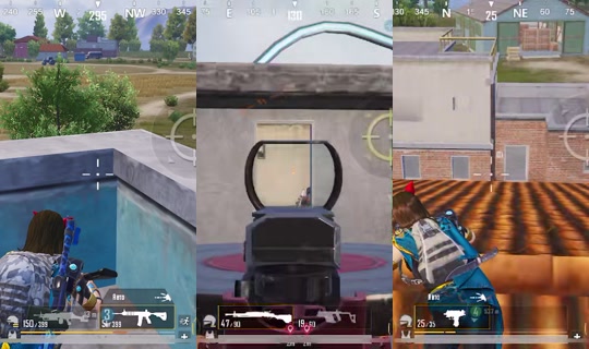 leylush100의 방송 - 2026년 4월 21일 PM 8:15