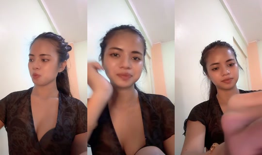 lezielsordilla4's Stream - Apr 20, 2026, 8:46 AM