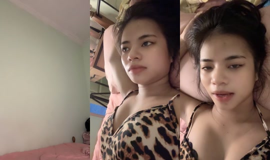 lezielsordilla4's Stream - Apr 21, 2026, 7:37 AM