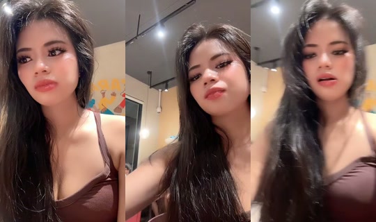 lezielsordilla4's Stream - Apr 21, 2026, 1:51 PM