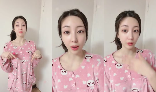li.young_'s Stream - Apr 16, 2026, 3:16 PM