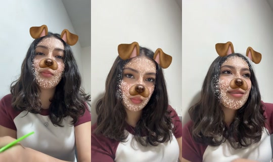 Transmisión de lia.rncfl - 17 abr 2026, 0:57