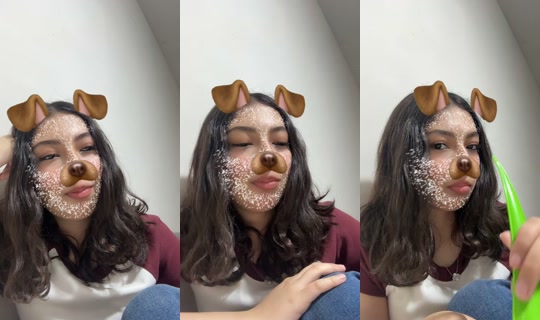 Transmisión de lia.rncfl - 17 abr 2026, 1:10