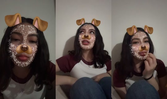 Transmisión de lia.rncfl - 17 abr 2026, 3:30