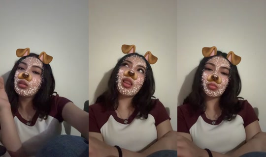 Transmisión de lia.rncfl - 17 abr 2026, 4:04