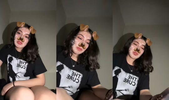 Transmisión de lia.rncfl - 17 abr 2026, 7:05