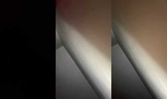 lia.rncfl의 방송 - 2026년 4월 17일 오전 8:46