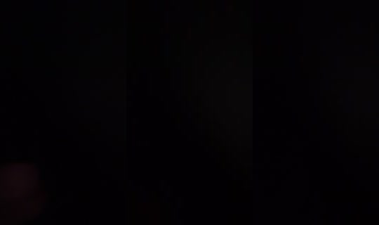 lia.rncfl's Stream - Apr 17, 2026, 10:35 AM