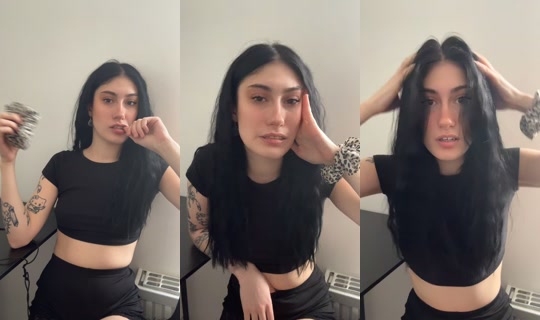 بث liartificielle - 19 أبريل 2026، 4:54 م