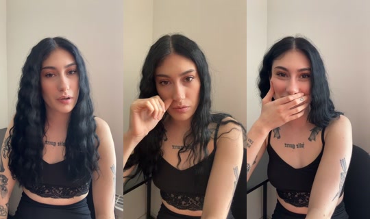 بث liartificielle - 20 أبريل 2026، 2:55 م